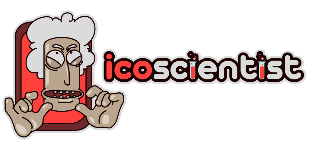 Ico Scientist