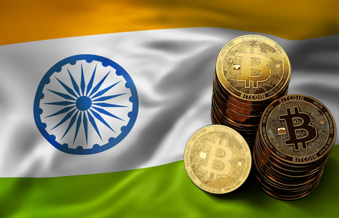 The RBI Is Softening Its Stance On Blockchain And Cryptocurrencies