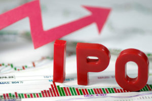 Canada Very Suitable For IPO