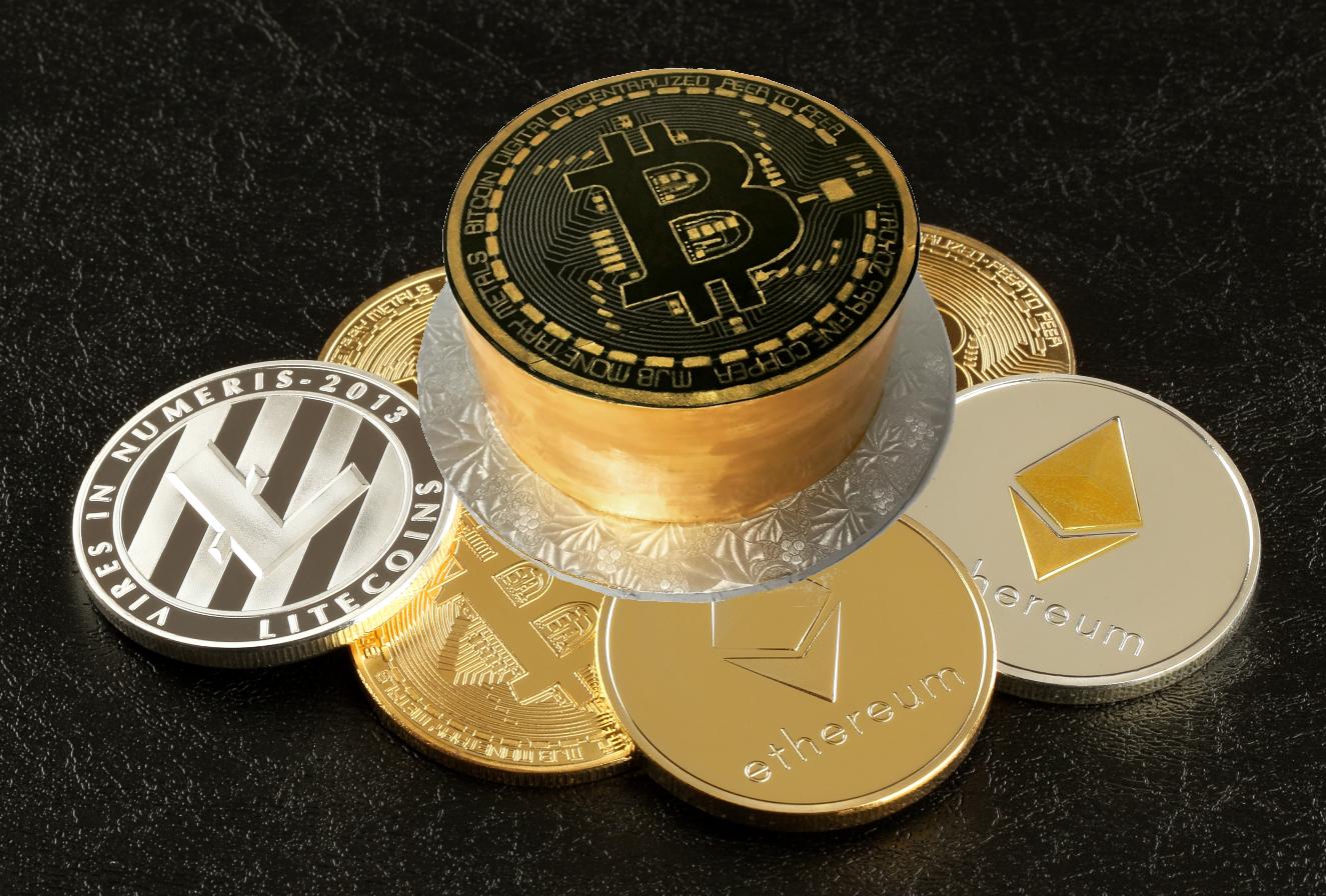 Bitcoin Marks Its 10th Anniversary As The US SEC Postpones ...