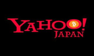 Yahoo-Japan-Cryptocurrency