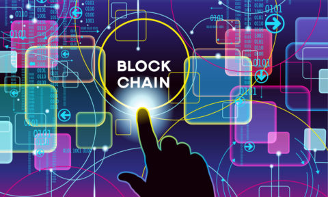 The Need For Greater Use Blockchain Technology Is Becoming More And More Apparent