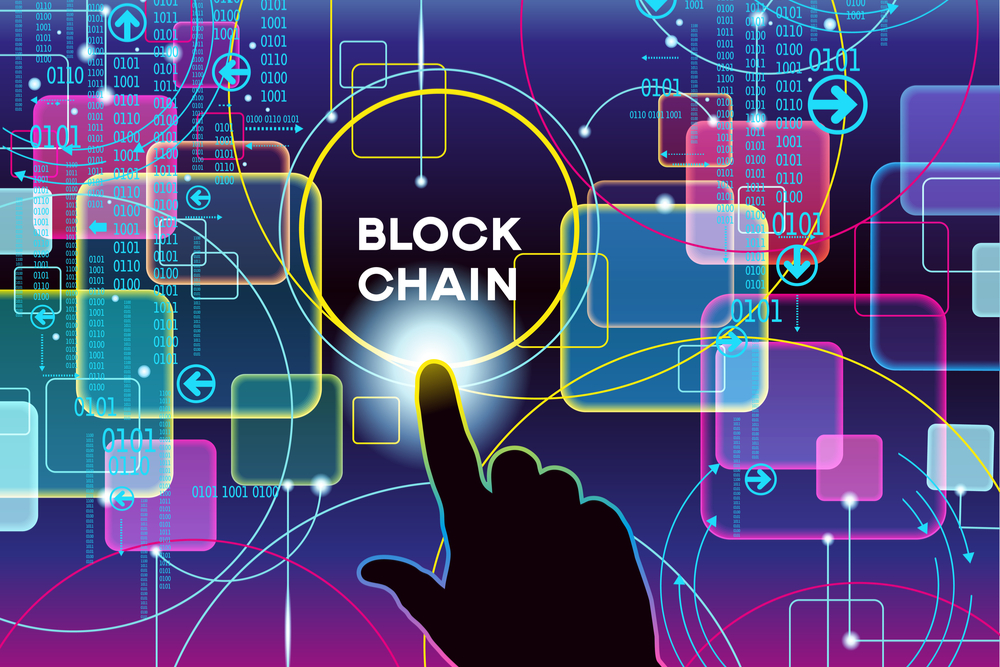 The Need For Greater Use Blockchain Technology Is Becoming More And More Apparent