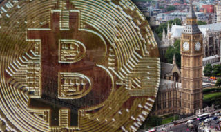 British Parliament Told That Bitcoin Has Few Clear Benefits To Society