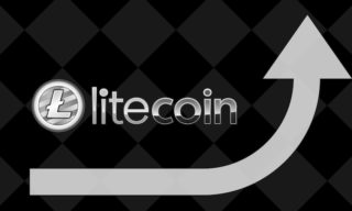 Litecoin Is On A High