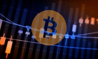 Analysts Have Prophesied The Secure Price Setting Of Bitcoin