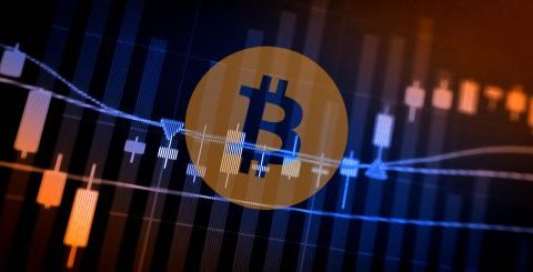 Analysts Have Prophesied The Secure Price Setting Of Bitcoin