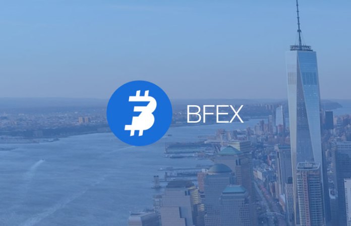 BFEX-Bank-Future-Exchange