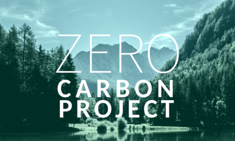 The-Zero-Carbon-Project