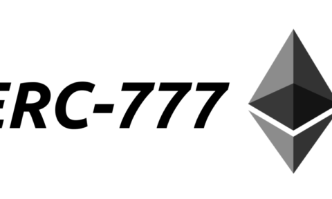 ERC-777