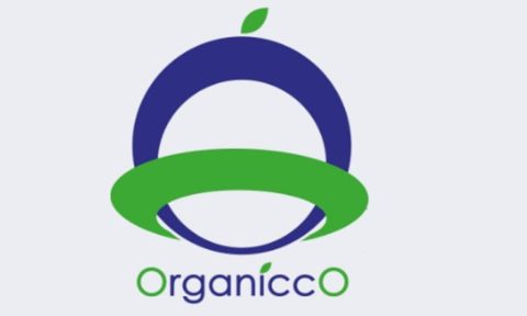 Organicco