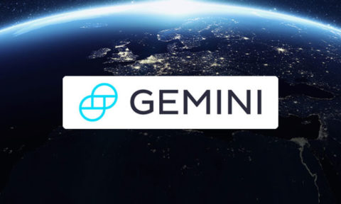 Gemini Trust Co.