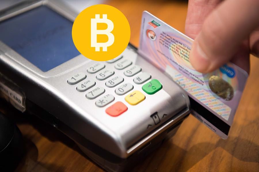 India To Use Cryptocurrencies As A Method Of Payment