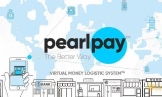 PEARL PAY ICO