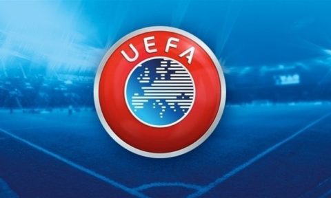 UEFA Rolls Out Tickets For Madrid Derby Using Blockchain
