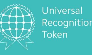 UNIVERSAL RECOGNITION TOKEN