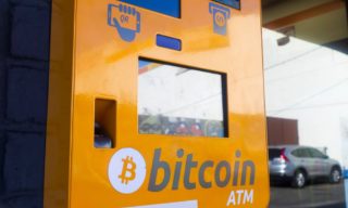 Virtual Crypto Technologies To Release The First Interoperable ATM Software