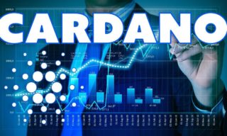 Cardano Is Exhibiting Signs Of Strong Recovery