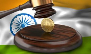 Could India Be Headed For Crypto Regulation