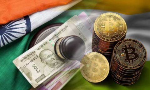 Cryptocurrency Trading In India Since RBI Ban