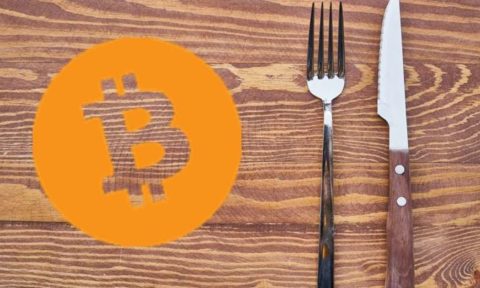 Bitcoin Unlimited Adds New Features Ahead Of The November Fork