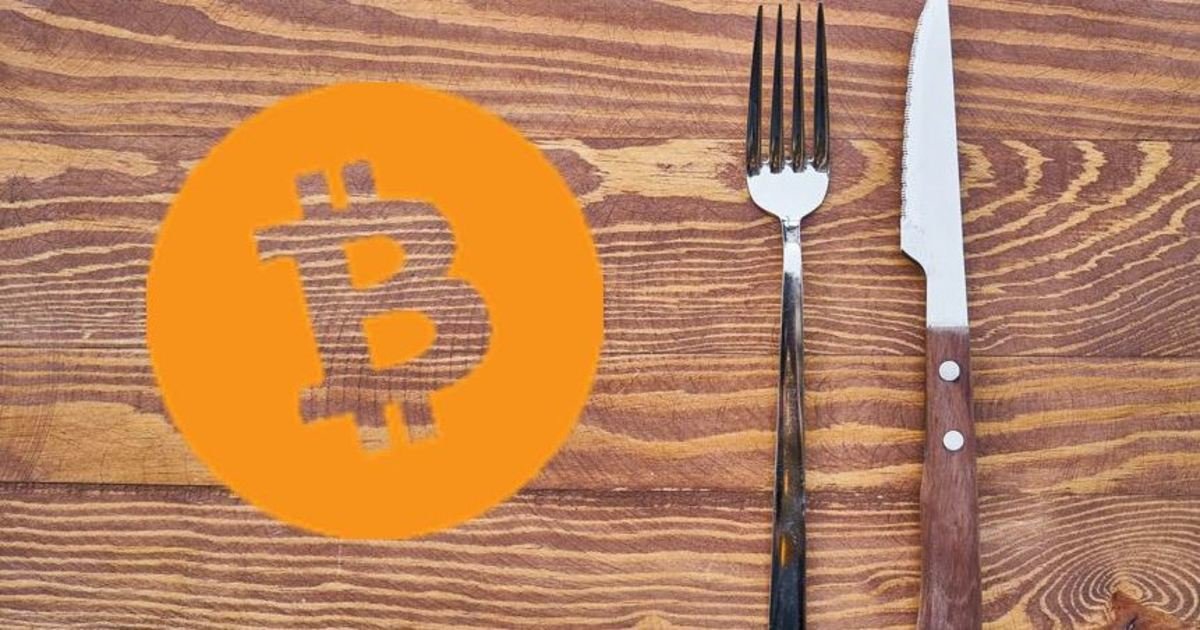 buy bitcoin or wait for november fork