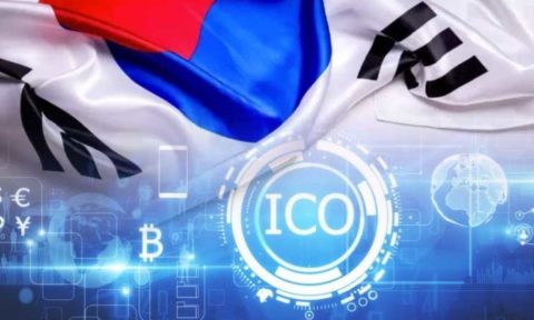 Blockchain Businesses To Wait Until November For South Korea's Final ICO Stance