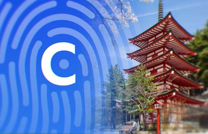 Coinbase Positive On Obtaining Japan License In 2019