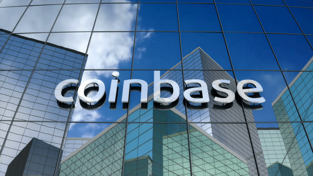 coinbase invest fund