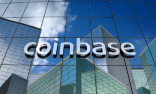 Coinbase Will Attain $8 Billion Valuation After Hedge Fund Investment