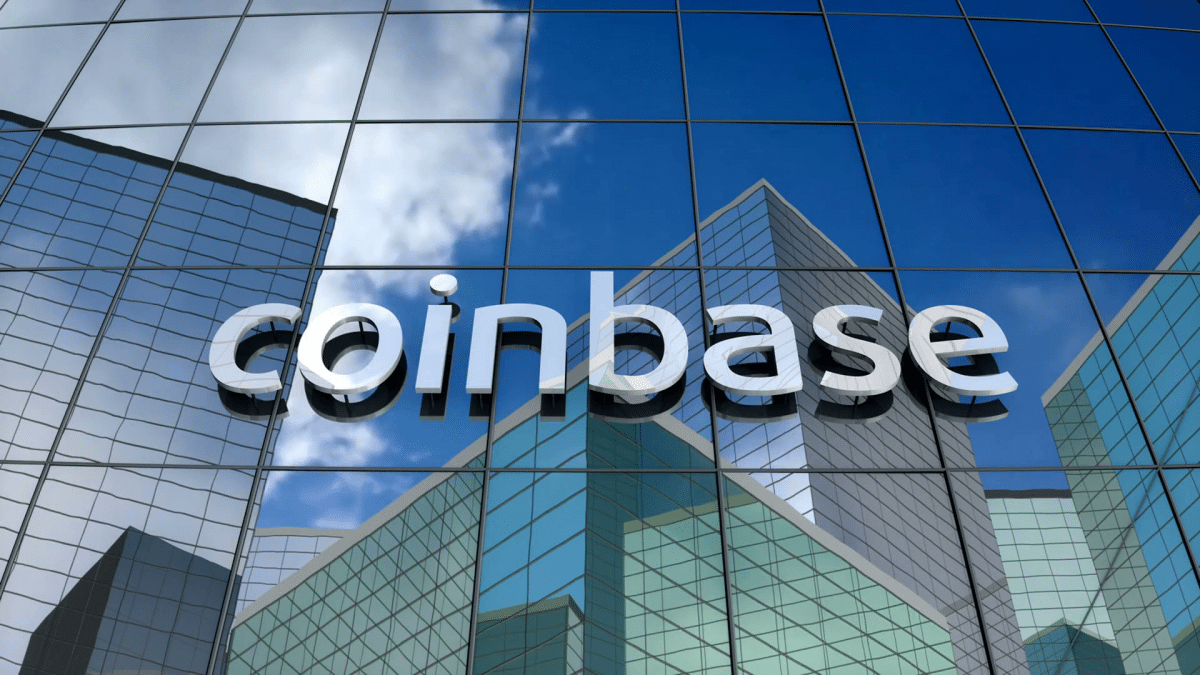 Coinbase Will Attain $8 Billion Valuation After Hedge Fund Investment