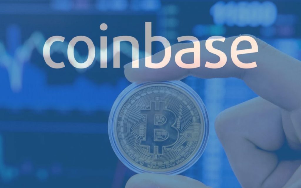 coinbase russian sanctions