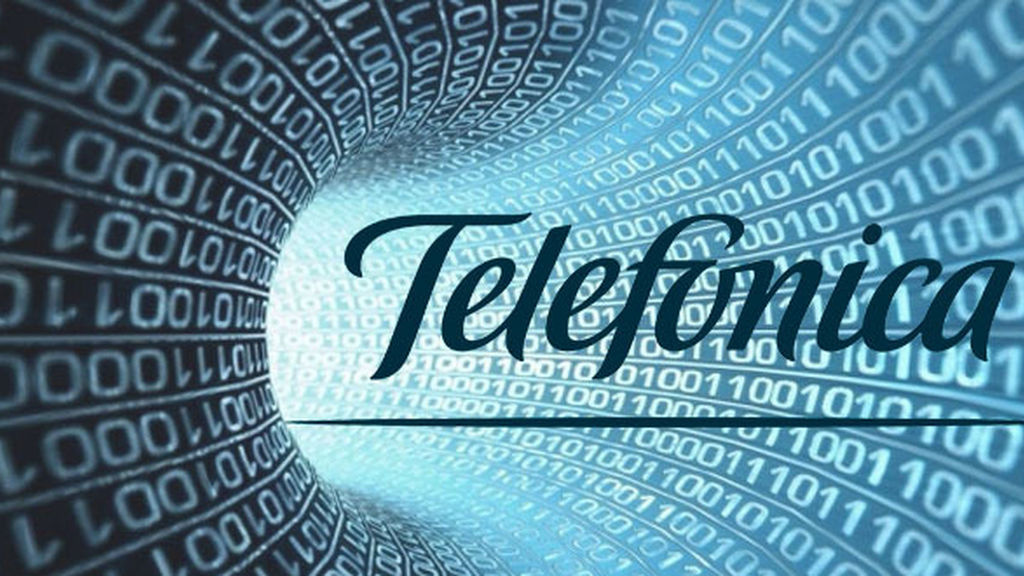 Blockchain-Based Call Services A Reality As IBM Partners With Spain’s Telefonica