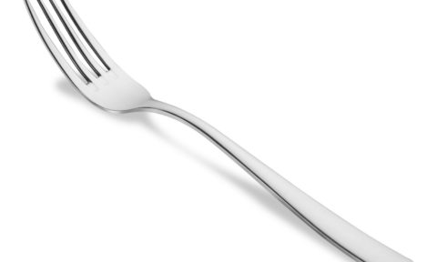 fork3