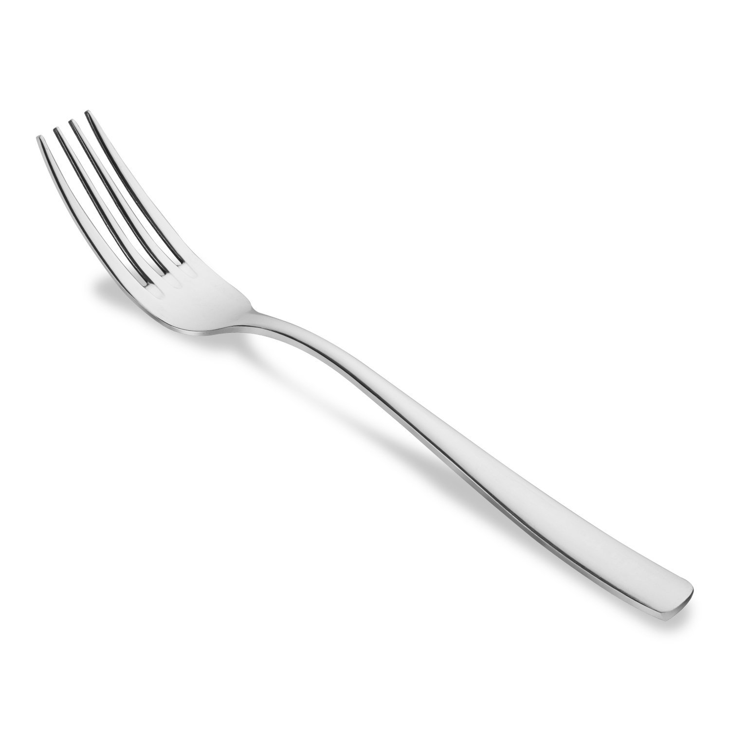 fork3